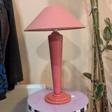 Kostka table lamp