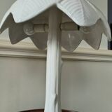 Ceramic lamp