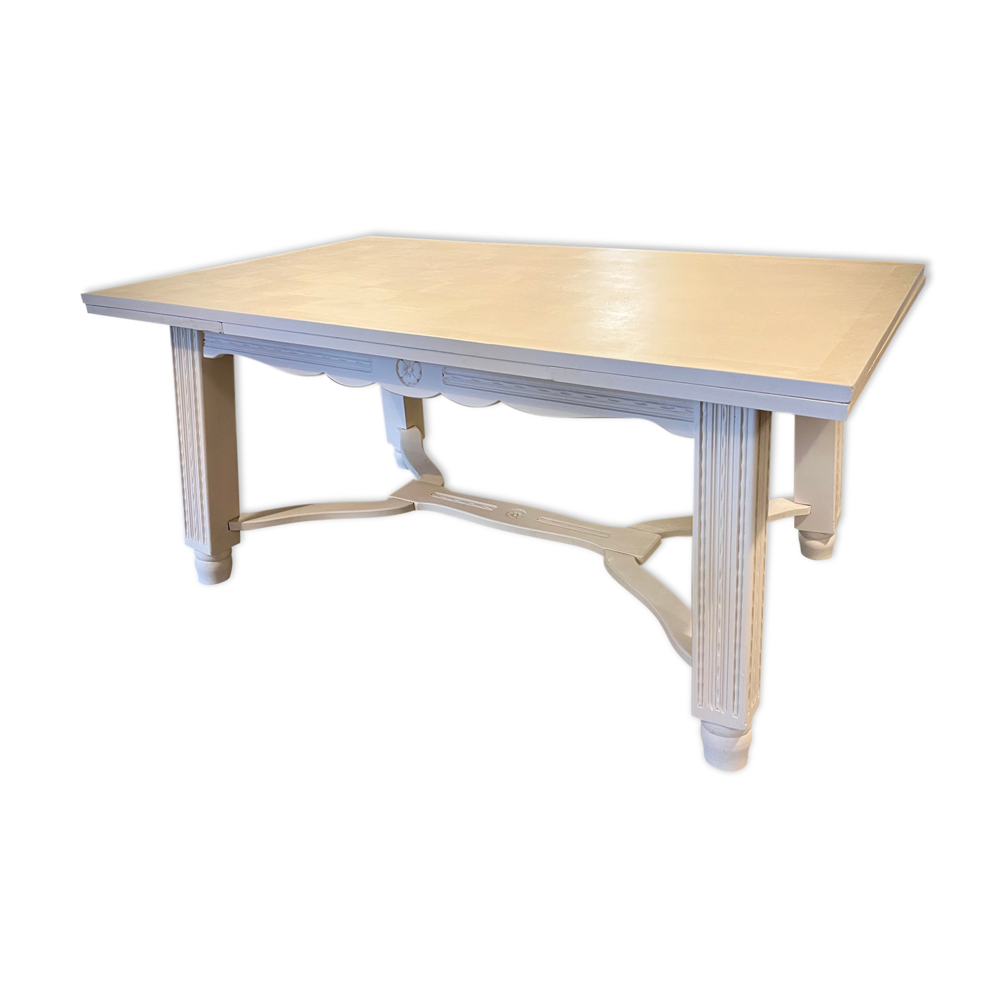 Table de salle à manger