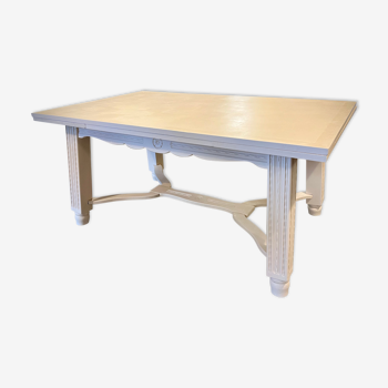 Table de salle à manger