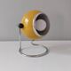 Italian Eyeball Targetti lamp