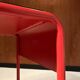 Vintage desk from around 1980.