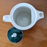 Villeroy & Boch Retro Coffee Maker