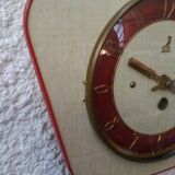 Pendulum vintage jaz