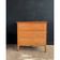 Commode vintage