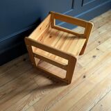 Child's chair