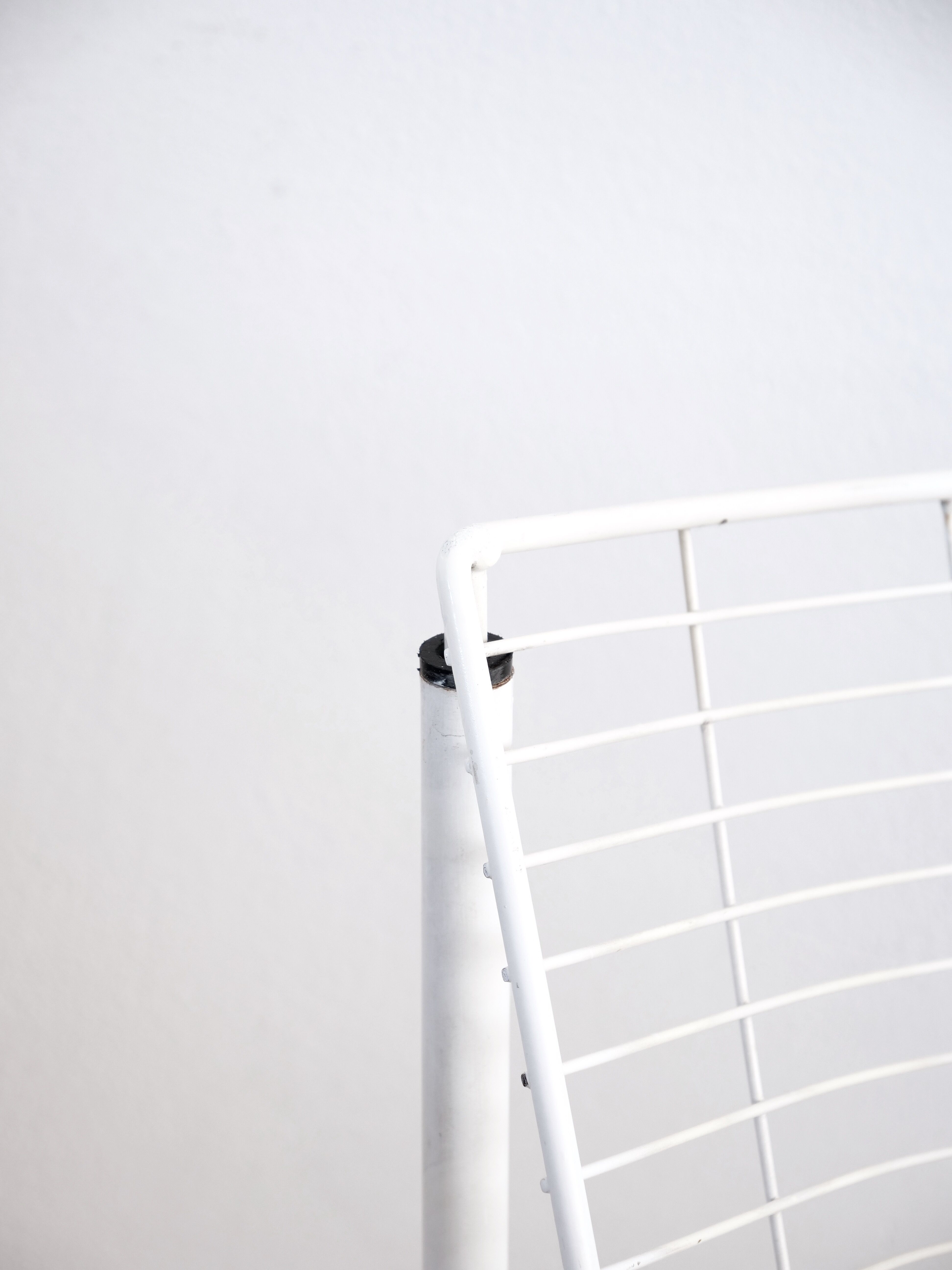 Jarpen armchair by Niels Gammelgaard for Ikea