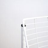 Jarpen armchair by Niels Gammelgaard for Ikea