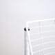 Jarpen armchair by Niels Gammelgaard for Ikea