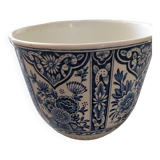 Cache pot vintage