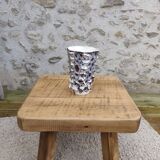 Vallauris Vase