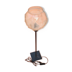 lampe à poser grande