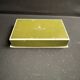 Box of 6 Christofle 4-ball knife holders