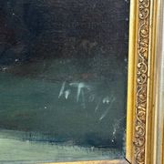 Tableau Fleurs