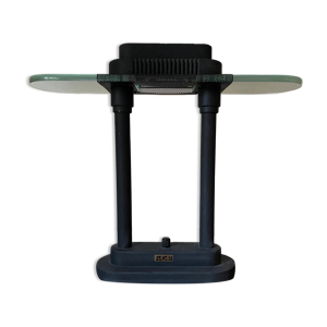 Lampe de bureau