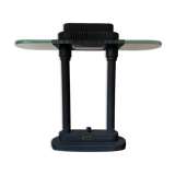 Desk lamp