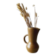 Grespot Digoin jug