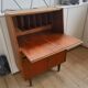Danish secretary