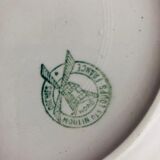 FLAT PLATES MOULIN DES LOUPS