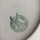 Lot de 11 assiettes plates Moulin des Loups