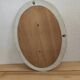 Miroir ovale ancien (13)
