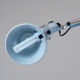 Tolomeo Artemide lamp by Michele De Lucchi 1989