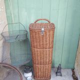 Bread bin
