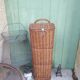 Bread bin