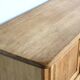 brutalist sideboard | oak | sideboard | 60s | Danish (2)