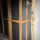 Armoire parisienne