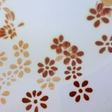 6 soup plates from Sarreguemines 210615