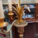 Lampadaire