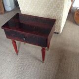 Table de chevet