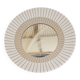 Jonathan Adler basin mirror