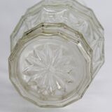 Glass bottle