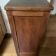 Filing cabinet