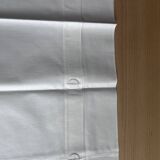 Vintage pillowcase set