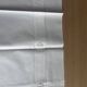 Lot taie d'oreiller vintage