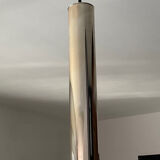 Kinkeldey Leuchten pendant light from the 60s and 70s