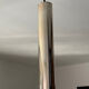 Kinkeldey Leuchten pendant light from the 60s and 70s