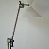 Jumo Diabolo Lamp lamp 1960