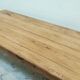 Table de ferme