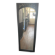 Antique mirror