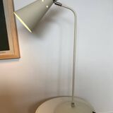 Design Lamp for Office or Workshop - Publisher SCE