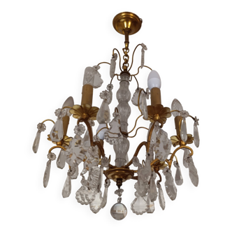 Luminaire