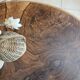 Art Deco table