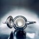 Art Deco Tea/Coffee Service Rodolphe Reysec (Silver Plated Metal)