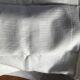 Square table MD 135x135 damassed