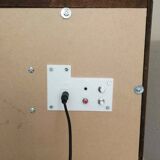 TSF radio station compatible Bluetooth