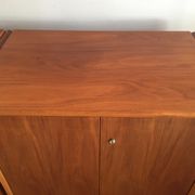 Enfilade de bureau